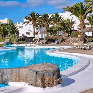  Casa vacanze Molinos Luxury Y Relax