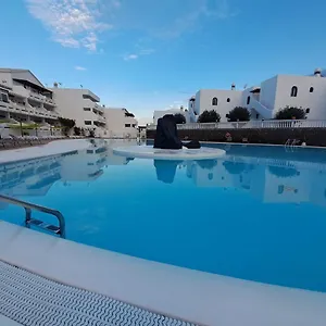  Appartamento Comfortable Cleo With Large Terrace