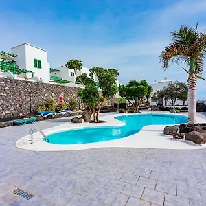  Casa vacanze Casa Ceviche