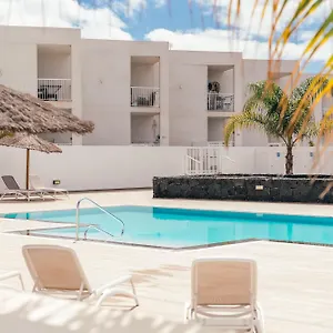 Appartamento Piso Tranquilo,piscina Comunitaria.zona Turística